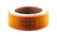 фото thumb №13, Mann-filter c 32 293 фильтр воздуха