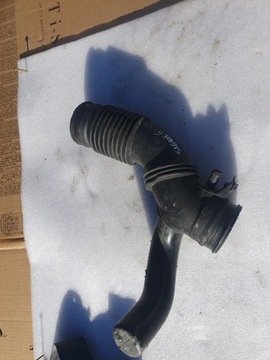 фото thumb №10, 8200298457 комп'ютер блок керування двигуна renault megane scenic ii 1.6 16v ben