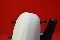 фото thumb №11, Ручка правая задняя задняя белый 04894458ae chrysler pacifica 1 i 03-08