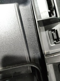 фото thumb №15, Land rover discovery sport бампер задній