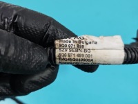 Джгут електропроводка коробки передач skoda kodiaq 1 5q0971499 Зі Шроту, фото thumb