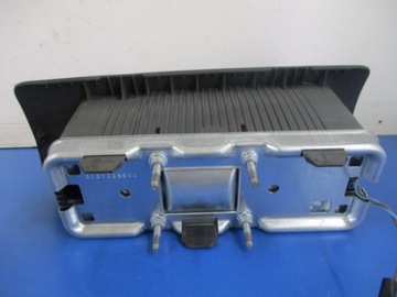 фото thumb №11, Dacia sandero i подушки подушка безпеки комплект 8200823307