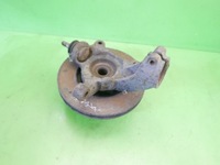 фото thumb №8, Поворотний кулак права перед ford transit mk7 2.2tdci 06-