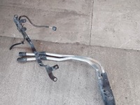 фото thumb №9, Renault espace iv отопитель воды 52492439