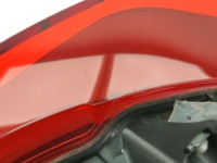 фото thumb №9, Фара led левое зад cupra formentor 5ff945207a новый оригинальная запчасть