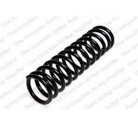 фото thumb №1, Lesjofors пружина подвешивание audi 80