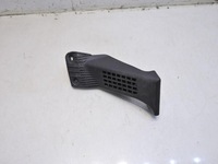 фото thumb №7, Підніжка підніжка лівий peugeot 207 9658143880