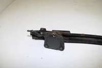 фото thumb №9, Балка бампера задня 7058465 bmw 1 e87 підсилювач