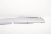 фото thumb №8, Continental gt supersports молдинг порог левая