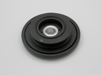 фото thumb №13, Шків колінчастого вала колінчастого toyota lexus двигун 1jzge 2jzge is200 300 99- gs