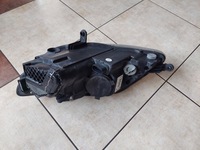 фото thumb №7, Правая лампа - обычная - vw golf v plus