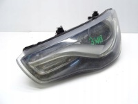 фото thumb №1, Лампа фара левая левый передняя bi-xenon 8x0941005a audi a1 8x