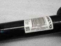 фото thumb №3, Amotryzator volvo xc90 ii 2018