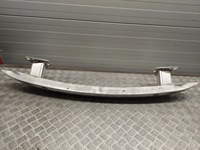 фото thumb №7, Chevrolet camaro 23349754 задній балка задні