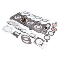 фото thumb №1, Набір прокладка двигуна nissan s13 sr20de sr20det 1988-1993 rwd kompet com