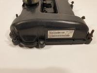 фото thumb №8, Volvo v70 iii крышка клапанов 2.0 16 136