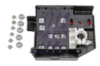 фото thumb №6, Клемма iveco daily 06 [+] fast