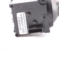 фото thumb №10, Audi a6 c6 перемикач важіль двірник 4e0953503c