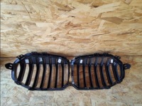 фото thumb №7, Решётка радиатора решётка радиатора bmw 1 f40 f41 5a39366