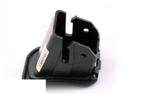 фото thumb №11, Mini r50 r52 r53 заднє сидіння задня задня isofix лівий