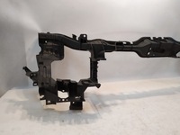 фото thumb №5, Підсилювач pas передній mercedes a-klasa a169 w169