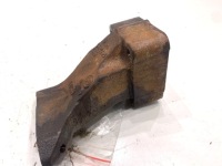 фото thumb №1, Кронштейн кронштейн турбонагнітача mercedes w218 a6420961145