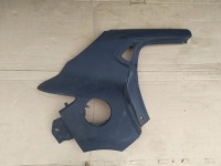 Купить Clio iv 4 крыло  правый  задняя, фото thumb