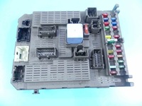 фото thumb №6, Бортовой компьютер набор citroen c5 i 2.0 hdi