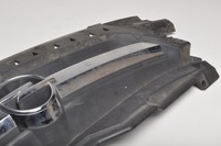 фото thumb №6, Opel corsa c решётка радиатора решётка радиатора решётка радиатора