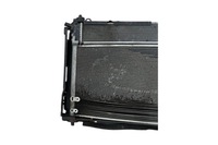 фото thumb №7, Радиатор wody toyota auris _e18_ 160400t540 1.8l 2014