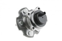 фото thumb №1, Ступиця колеса задня toyota previa acr50 gsr50 2006-