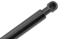 фото thumb №12, Пружина газова, кришка багажника nty ae-vw-000