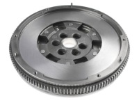 фото thumb №12, Luk 798868 kolo маховики двомасовий vw tiguan 1.4 tsi 4motion штуки luk