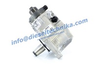 фото thumb №11, Новая 0445010558 0445010524 0445010547 13514740611