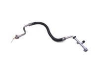 Купить Шланг кондиционера renault grand scenic 3 1.6 dci 924544264r, фото thumb