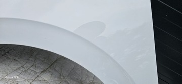 фото thumb №9, Крило переднє лівий mg 4 ev 10961121