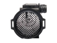 Купить Расходомер воздуха bmw 3 5 7, фото thumb