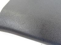 фото thumb №7, Citigo 1.0 mpi mii vw up обшивка оббивка двері лівий задня 1s3867043 m 2018r