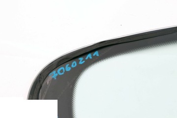 фото thumb №11, Bmw e90 стекло кузовная боковая левая задняя левый зад as2 7060211