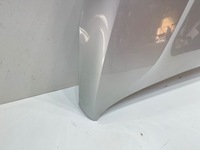 фото thumb №7, Opel astra k v капот крышка двигателя