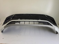фото thumb №12, Бампер перед vw tayron r line 57l 25-