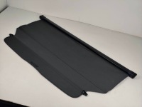 Шторка багажника honda cr-v iv 13-16r Недорого, фото thumb