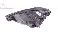 фото thumb №2, Vw t-roc лампа перед full led eu 17-