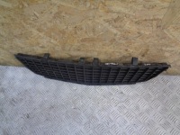 фото thumb №1, Opel оригінальний номер 551004542 insignia бампер