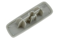 фото thumb №3, Nty eds-ty-082 крышка, бампер