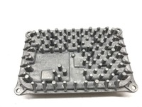 фото thumb №1, Mercedes w247 преобразователь модуль led a2479002113