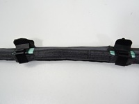 фото thumb №10, Audi a3 8v0 шторка безопасности правая подушка безопасности 8v4880742a