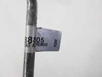 фото thumb №7, Lancia delta 3 iii 1.4 m-air шланг трубка пального