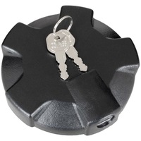 фото thumb №1, Кришка бака пального do daf mercedes man volvo renault iveco