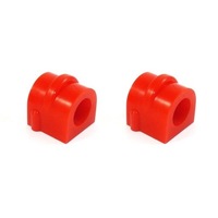 фото thumb №1, Втулки стабілізатора передній mpbs opel vectra c